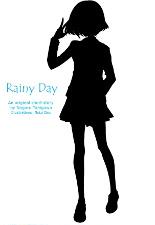 rainy_day_cover